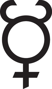 Symbol (27)